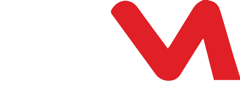 Vector Smart Object