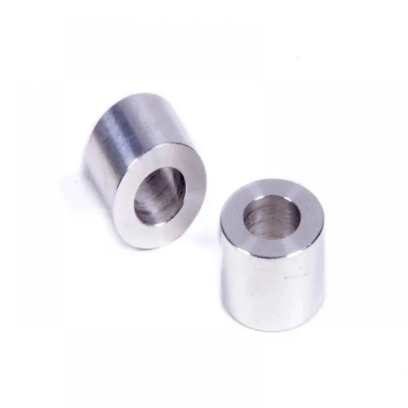 10 pcs 3mm x 3mm spacers 1