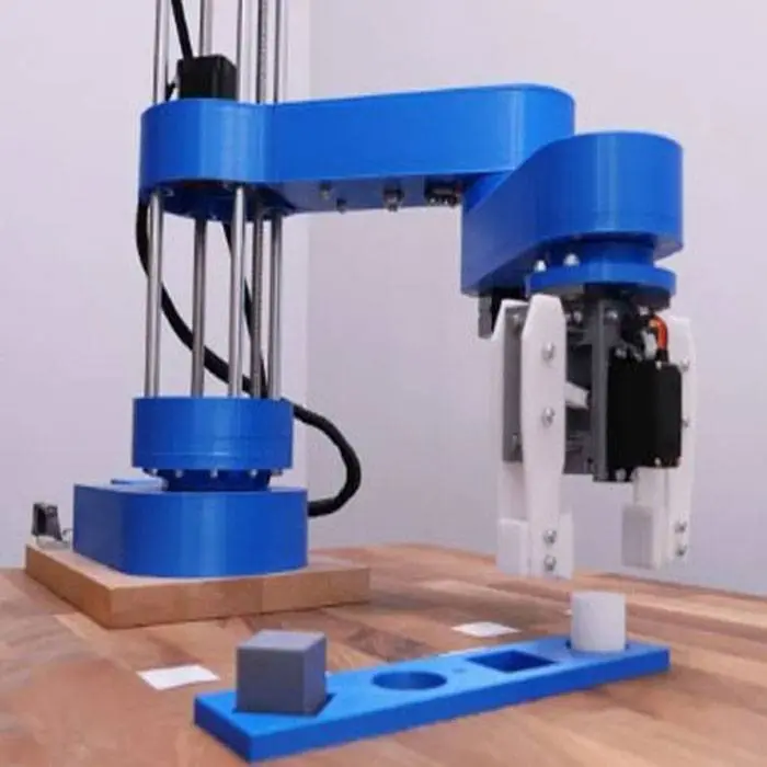 1000030218 700x700 1 1