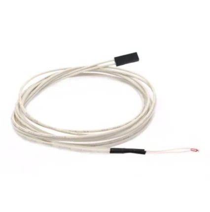 100K ohm NTC Thermistors Sensors with Cable 3D Printers 1