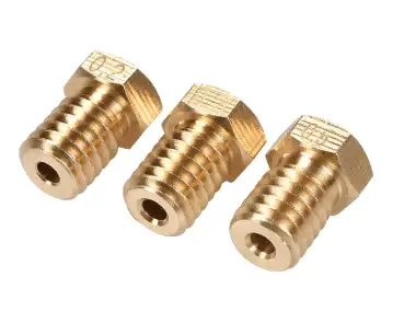 1615719935 55526 1 1