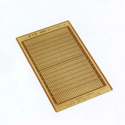 1665075921165 01 2500x2500 1 1