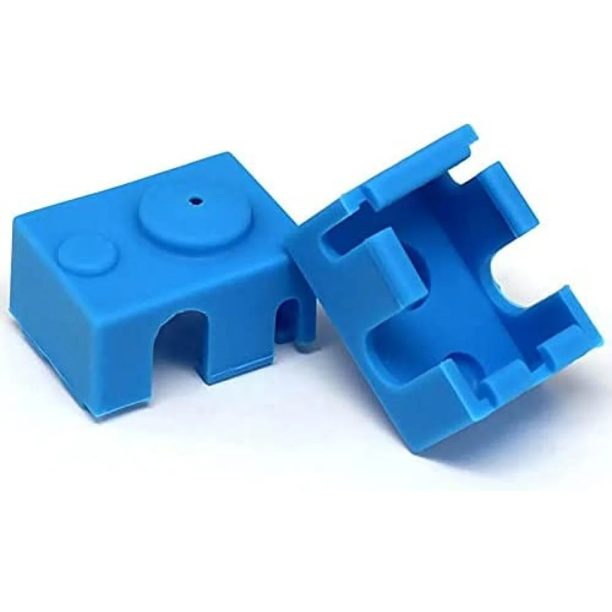 1674474872 31o5KgrliZS. AC  1200x1200 1 1