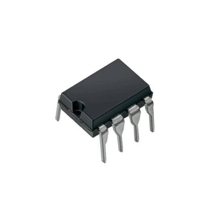 24C08 EEPROM 24C08 1