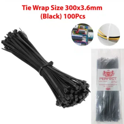 300 black 600x600 1 1