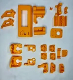 361886777 970501670936373 5799596768805895005 n jpg