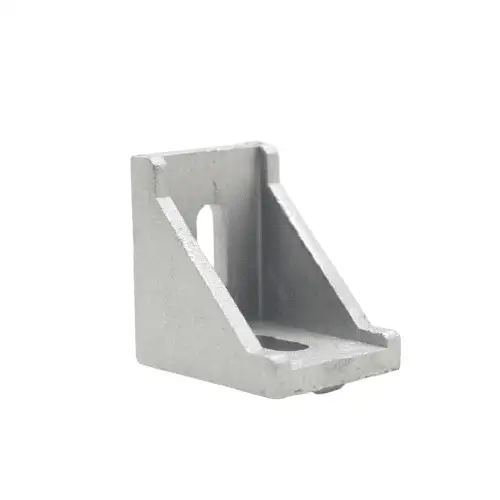 45248393 1945633235523750 7622658835399835648 n 1 1 removebg preview 1