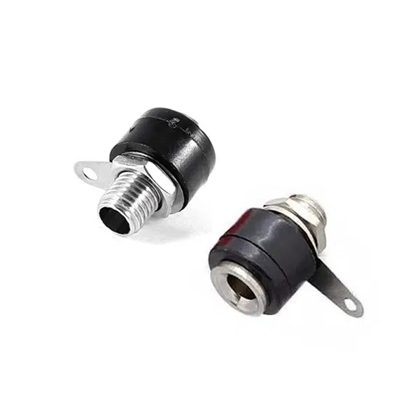 4mm black 1 4mm black 1