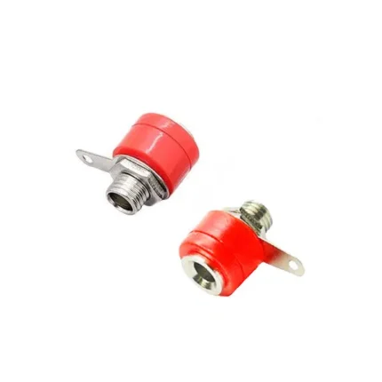 4mm red 1