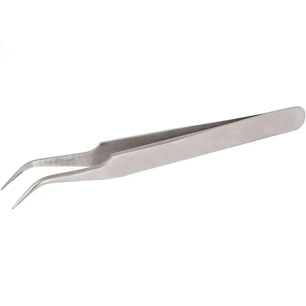 51jPlhspX6L. AC SL1100 991x990 1 1