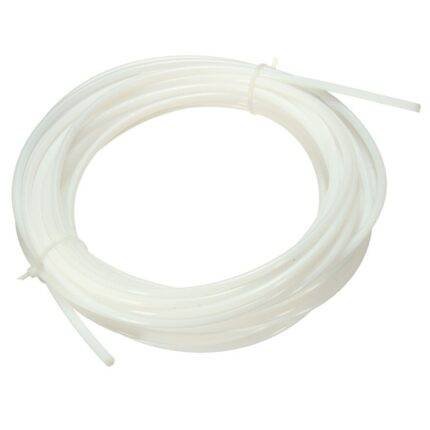 54437909 2289684884424441 3368116171021746176 n 1 1