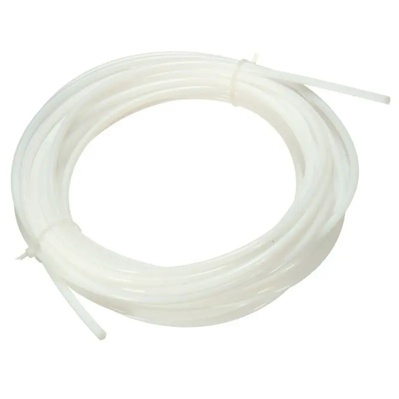 54437909 2289684884424441 3368116171021746176 n 1 1