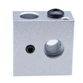 60046515 2255034647916778 4507893916061663232 n 1 e1614681497711 272x272 1 1