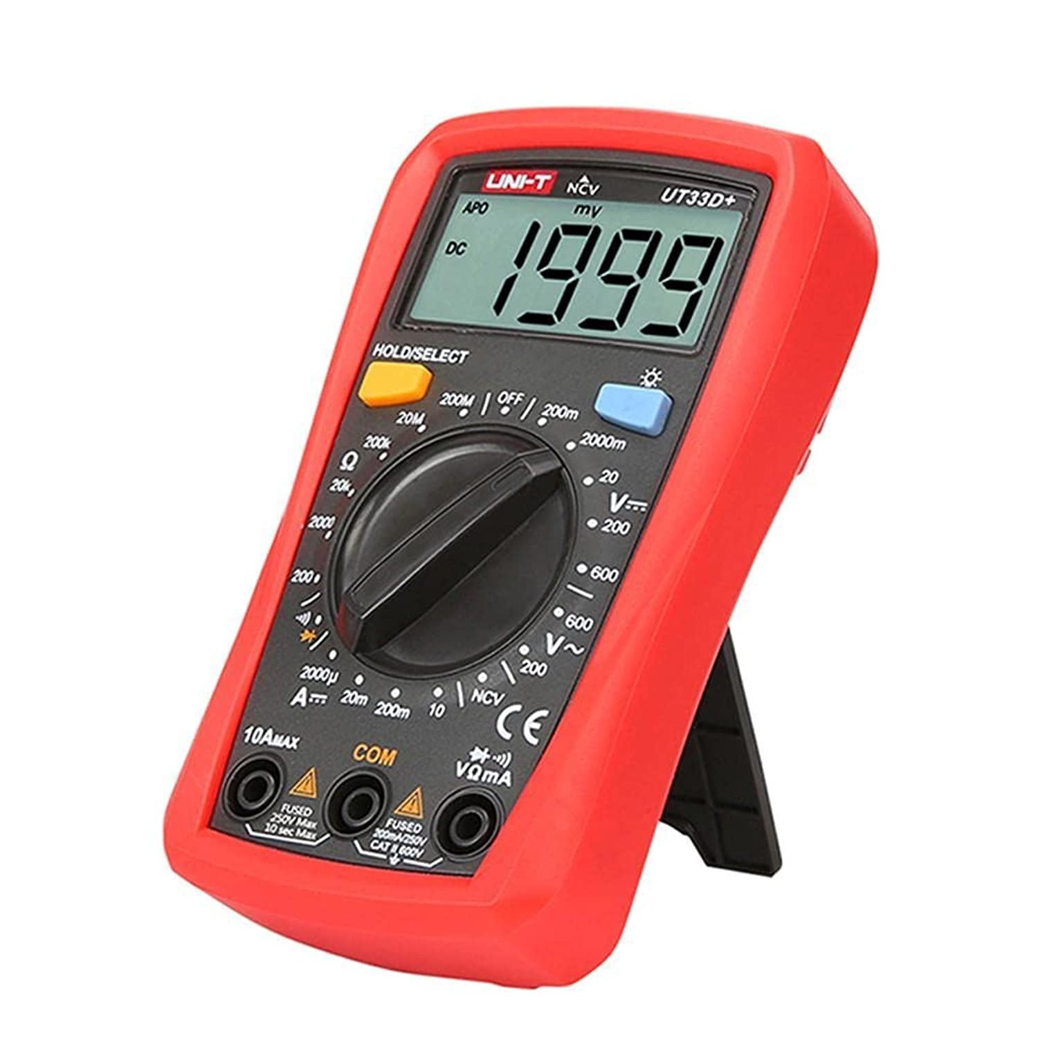 61nE1JiRShL. SL1500  1