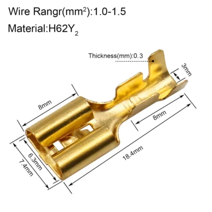 61sfqkWx4zL. SL1300 2048x