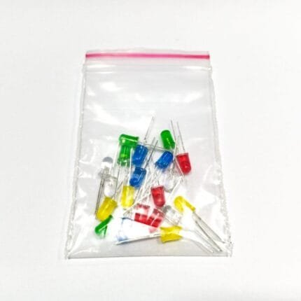 78fda991 b97b 414f b3e1 786a5a1b5437 1