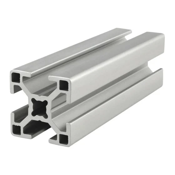 8020 aluminum t slot profile 30 3030 1 1