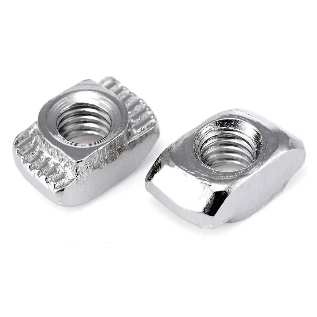 99f6115c 3ddd 4775 834a 58538162c2e6 1