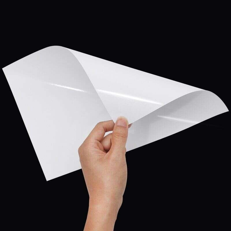 A4 double sided high glossy photo paper for Inkjet Printer 120g 140g 160g 200g 240g 260g 1 800x800 1 1