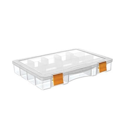 ASR 2063 Power Organizer 12 super bag 1801x1801 1 1