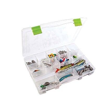 ASR 2064 Power Organizer 13 super bag 1801x1801 1 1
