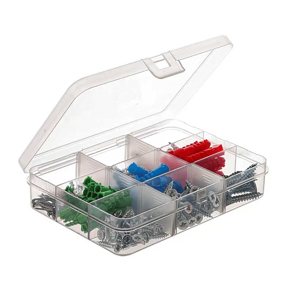 ASR5000 1000x1000 1 1