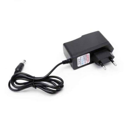 Adapter Fixed 1 14 1