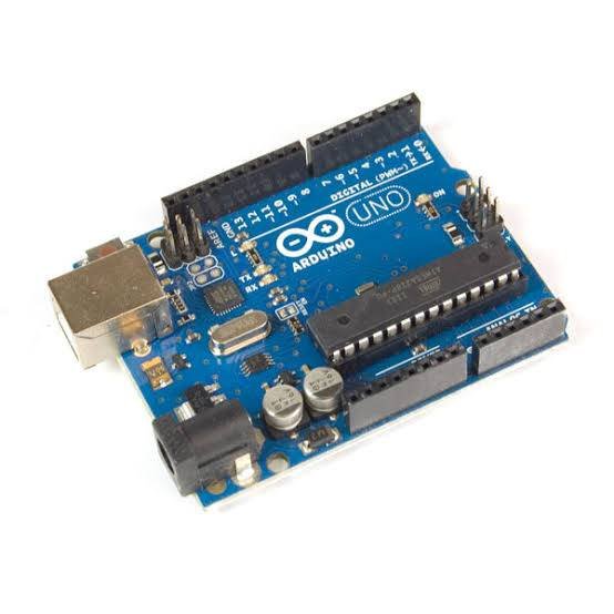 Arduino uno 1 Arduino uno 1