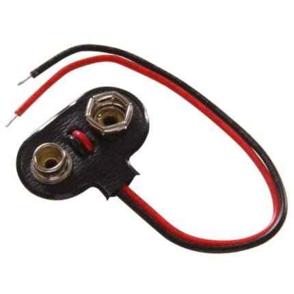 Battery Clip 9V 600x600 1 1