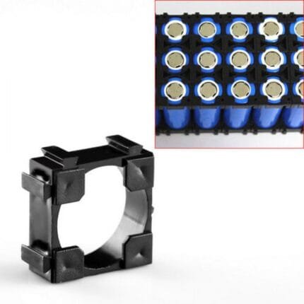 Battery20Bracket202820120x20186502029 1 1