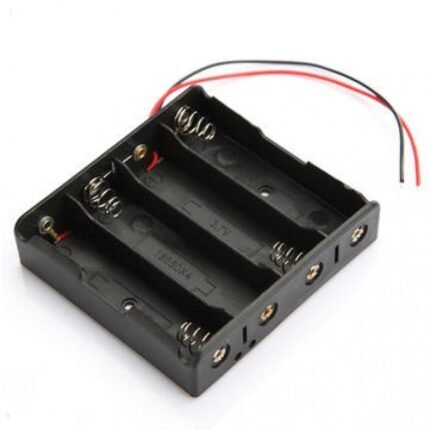 Battery20Holder202820420x20186502029 1