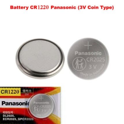 CR1220 600x600 1 1