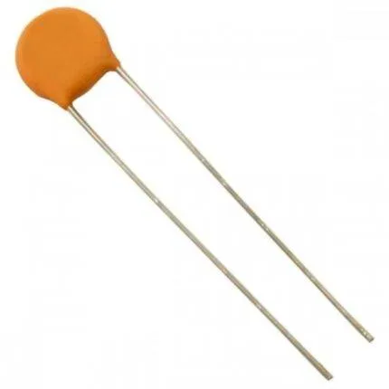 Ceramic Capacitor1 600x600 2 1