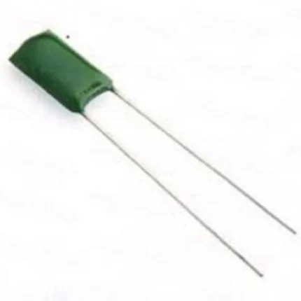 Ceramic Capacitor2 300x300 8 1