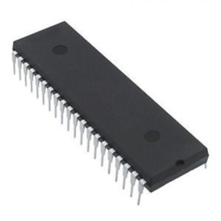 DIP 40 4 1