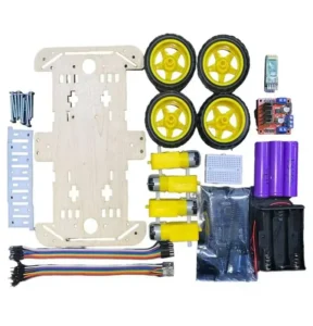 DIY Arduino Robot Arm with Smartphone Control 1 1 jpg