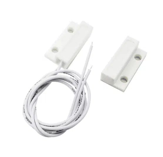 DOOR SWITCH 1 1 DOOR SWITCH 1 1