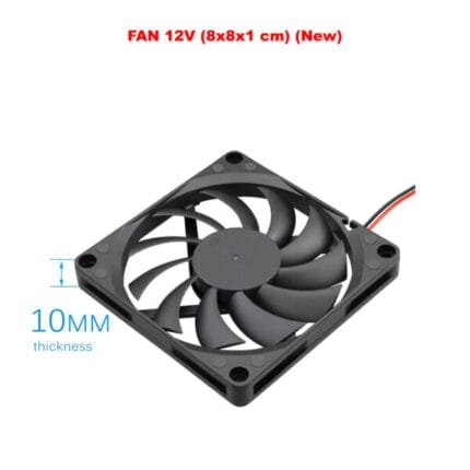 FAN88 600x600 1 1