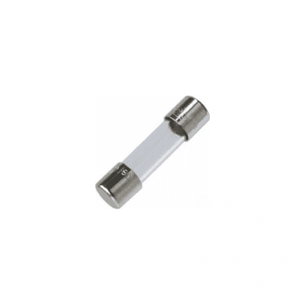 Glass20Fuse20T5 12 3