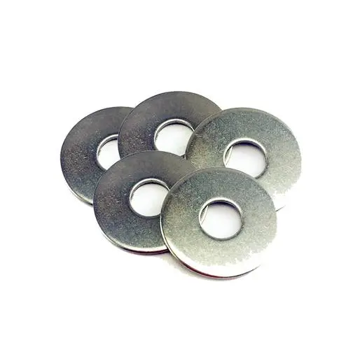 H3a58c3705a4443b691b00b7f24c91b77t 1