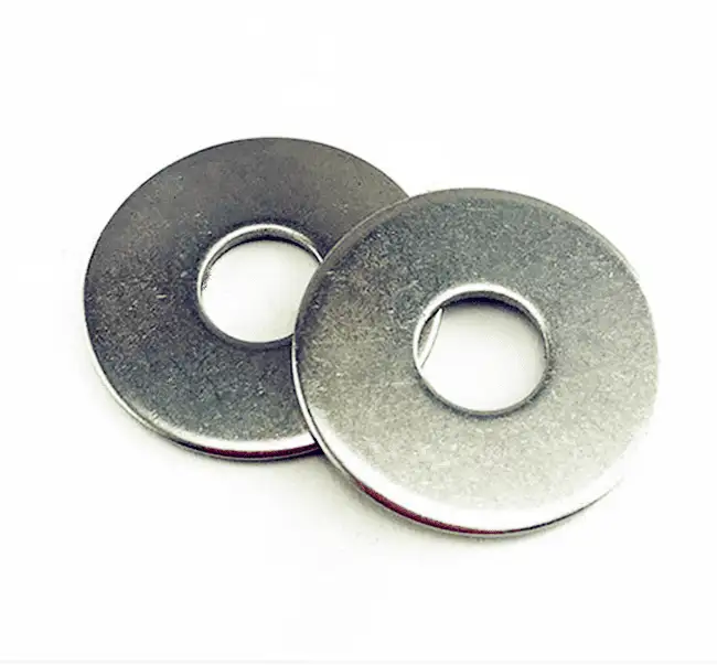 H3a58c3705a4443b691b00b7f24c91b77t 1