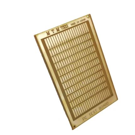 IMG 20221005 183505 01 2500x2500 1 1