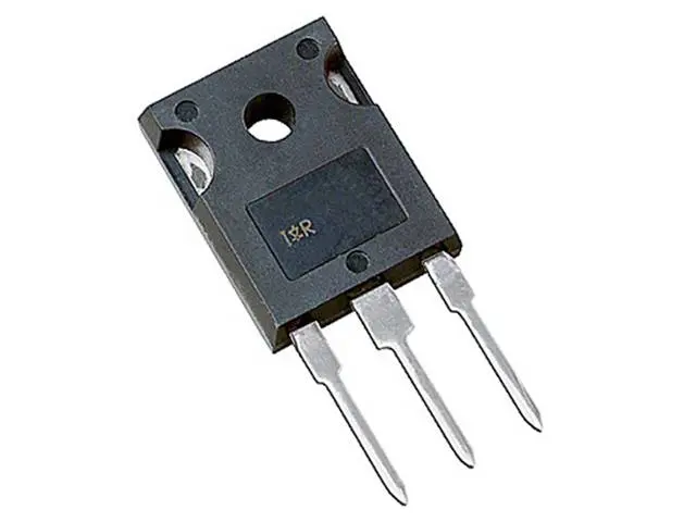 IRFP450 IRFP450 Power N Channel MOSFET 1