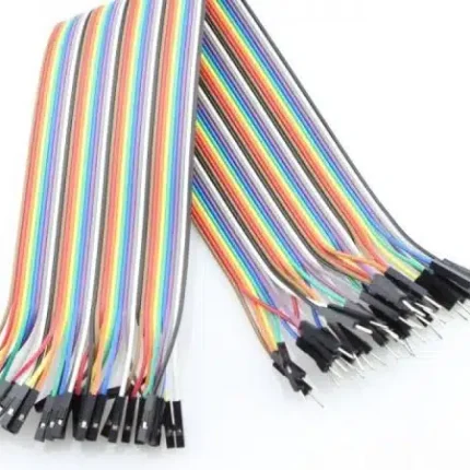 JUMPER WIRE MALE TO FEMALE 30CM 90RS 600x450 1 1