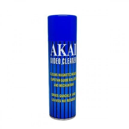 KAI20Dry20Spray202825020mL 1