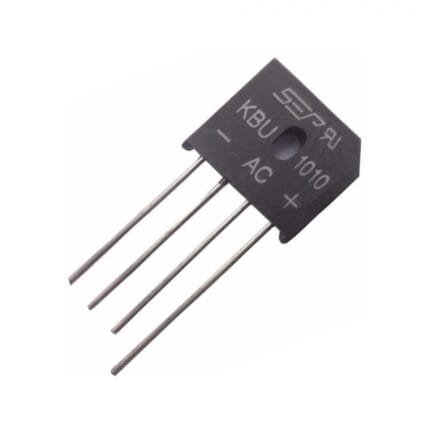 KBU1010 1