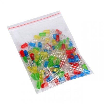 LED2010020IN20BAG 1