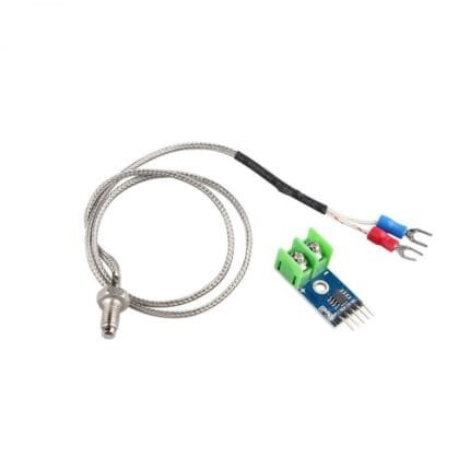 MAX6675 Module 1