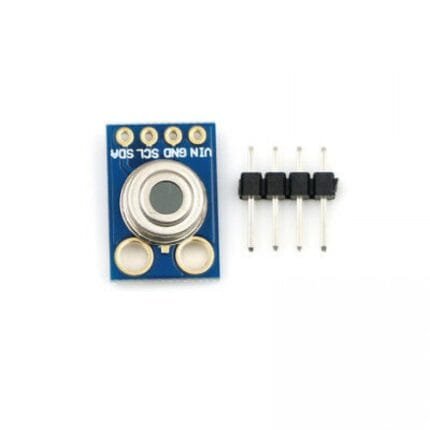 MLX9061420Contactless20IR20Temperature20Sensor20Module2028HW 69129 1