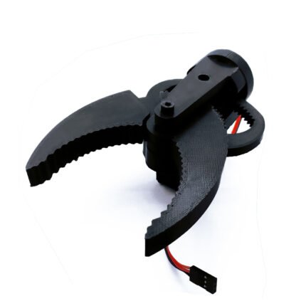 Mantis gripper pic2 1